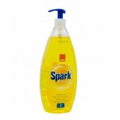 Sano detergent vase lamaie 500ML